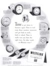 Westclox 1950 143.jpg